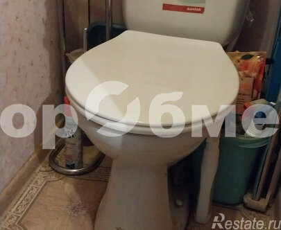 Продажа 2-комн квартиры на вторичном рынке улица Сайкина,  д. 2