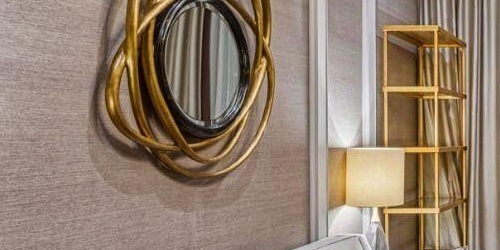 4-комн квартира Большая Грузинская улица, 69