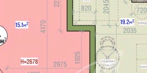 Студия Малый Козловский переулок, 10