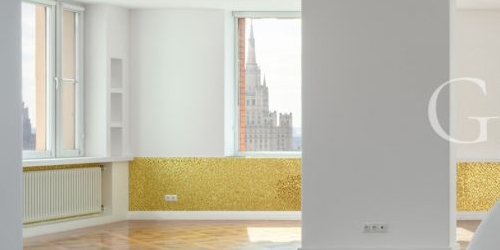 6-комн квартира Зоологическая улица, 22