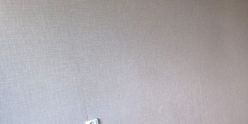 2-комн квартира проспект Юрия Гагарина, 18к1