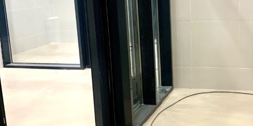 1-комн квартира улица Героев Панфиловцев, 31