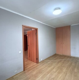 Продажа 2-комн квартиры на вторичном рынке Высотный проезд,  д. 4