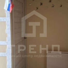 Продажа 2-комн квартиры на вторичном рынке Культуры пр-кт,  д. 21,  к. 2