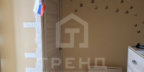 2-комн квартира Культуры пр-кт,  д. 21,  к. 2