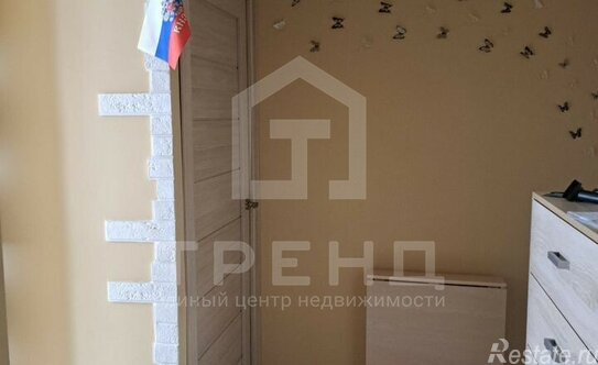 Продажа 2-комн квартиры на вторичном рынке Культуры пр-кт,  д. 21,  к. 2