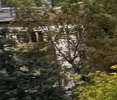 Продать Квартиры вторичка Есенинский бульвар, 9К5   