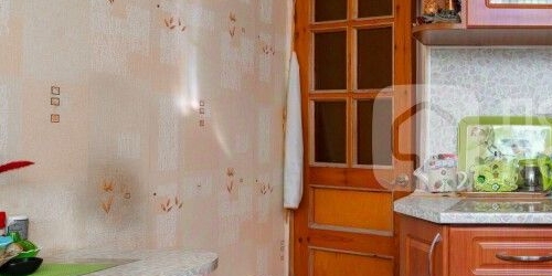 2-комн квартира Красное Село, Гвардейская улица, 18к1