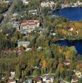 Аренда 2-комн квартиры на вторичном рынке Выборгское шоссе, 7К1 Аренда 2-комн квартиры на вторичном рынке Выборгское шоссе, 7К1