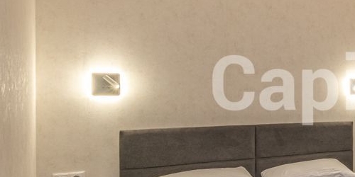 2-комн квартира Малый Трехсвятительский переулок, 8/2С8