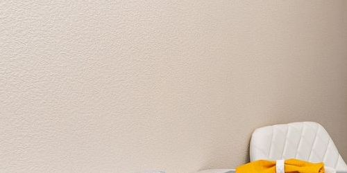 2-комн квартира Кондратьевский проспект, 70к1