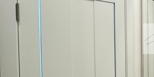 Студия Беломорская улица, 23