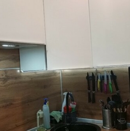 Продажа 3-комн квартиры на вторичном рынке Кириши г, Молодежный б-р,  д. 12