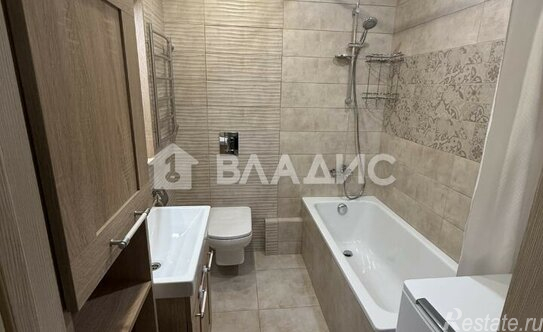 Продажа 1-комн квартиры на вторичном рынке Долгопрудный, Новый бульвар,  д. 11