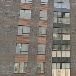 Аренда 1-комн квартиры на вторичном рынке Люблинская улица, 111Бк1