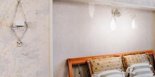 3-комн квартира улица Земляной Вал, 39/1С1