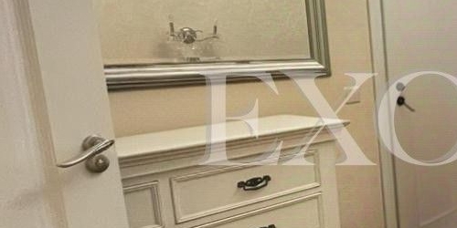 3-комн квартира Люсиновская улица, 53