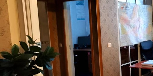 4-комн квартира Лефортовский переулок, 4С3