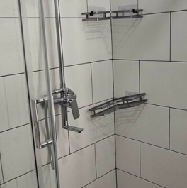 Продажа 1-комн квартиры на вторичном рынке МЭЗ-1, Шоссейная улица,  д. 26