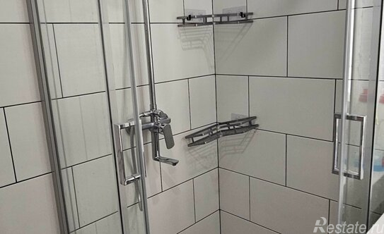 Продажа 1-комн квартиры на вторичном рынке МЭЗ-1, Шоссейная улица,  д. 26