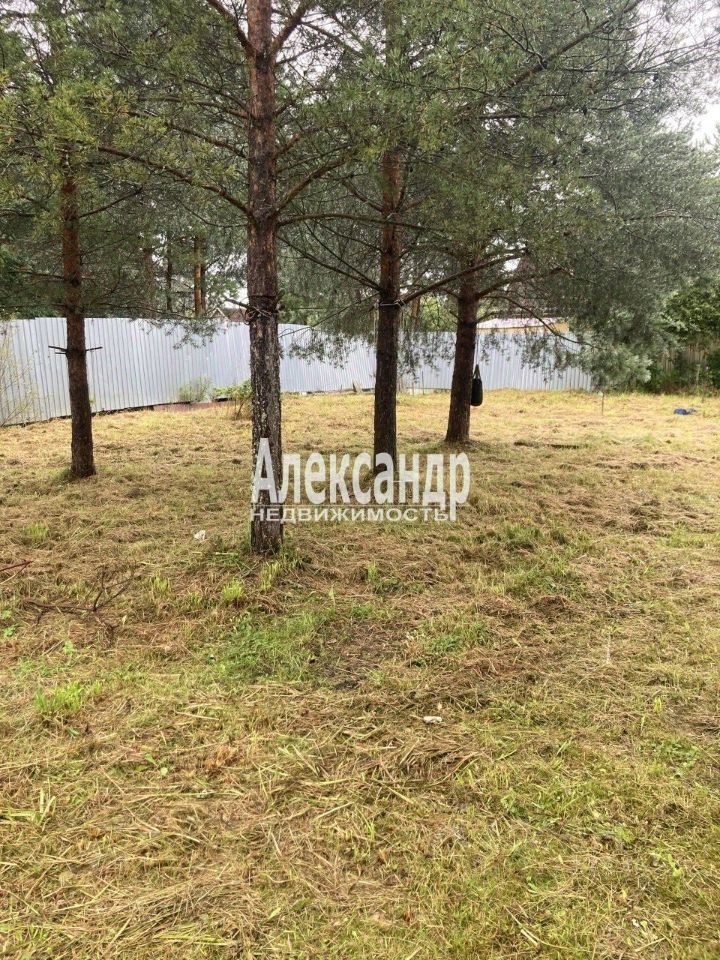 Продажа дома Захожье-2 садоводческий массив, Захожье-2 СНТ,  д. 489