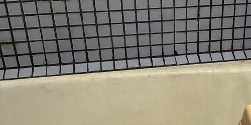 2-комн квартира Моравский переулок, 3К1