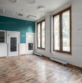 Продажа ПСН Полянка Б. ул,  д. 44/2