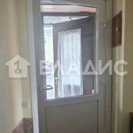 Продажа 1-комн квартиры на вторичном рынке Обуховской обороны пр-кт,  д. 15