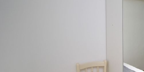 2-комн квартира улица 26 Бакинских Комиссаров, 7к6