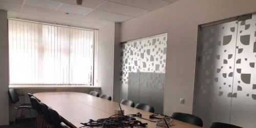 Помещение свободного назначения Тихвинская улица,  д. 9