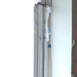 Продажа 3-комн квартиры на вторичном рынке Апрелевка, улица Парковая, 2/1