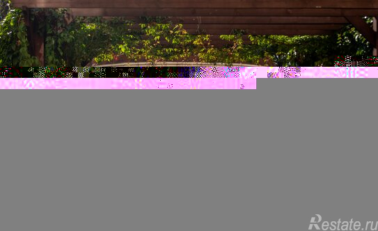 Продажа 3-комн квартиры на вторичном рынке б-р Андрея Тарковского,  д. 8