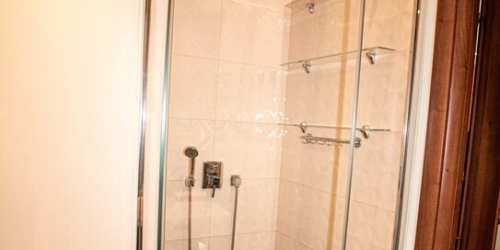 2-комн квартира набережная Академика Туполева,  д. 15