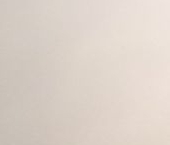 Продать Квартиры вторичка улица Архитектора Власова, 6   