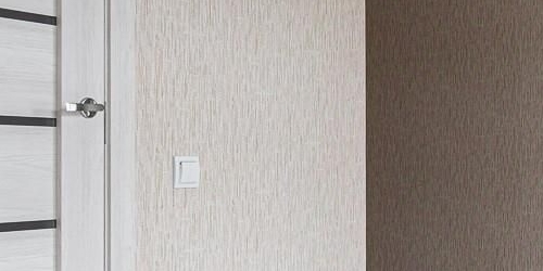 Студия Старо-Петергофский проспект, 14