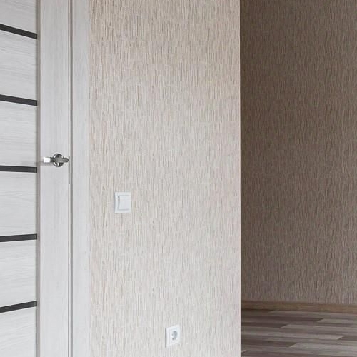 Студия Старо-Петергофский проспект, 14