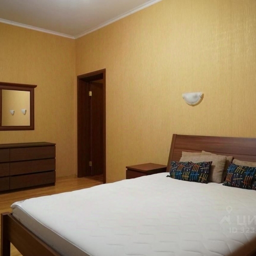 Коттедж/дом Ангелово, Центральная улица,  д. 7