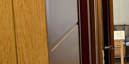 3-комн квартира 2-я Владимирская улица, 15К4