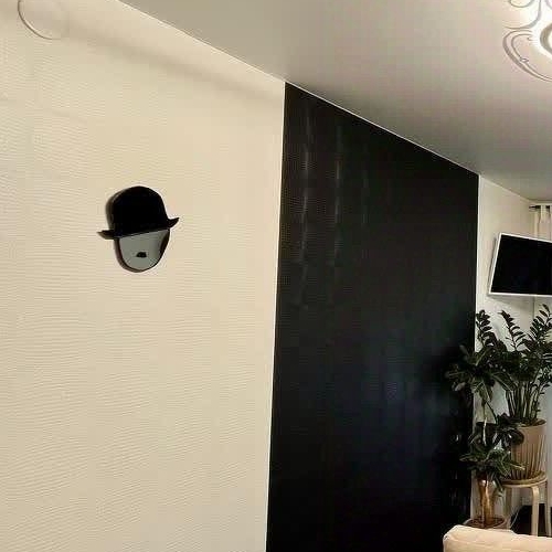 3-комн квартира Пушкин, Кадетский бульвар, 18