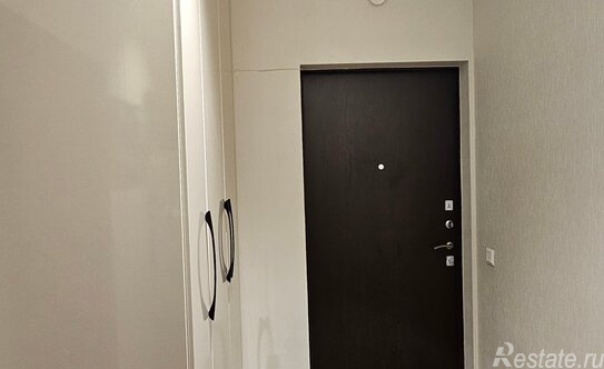 Продажа 1-комн квартиры на вторичном рынке Кондратьевский пр-кт,  д. 68 к4