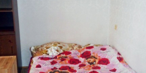 3-комн квартира Боровая ул ,  д. 6