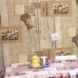 Аренда 1-комн квартиры на вторичном рынке 5-й мкр,  д. 5