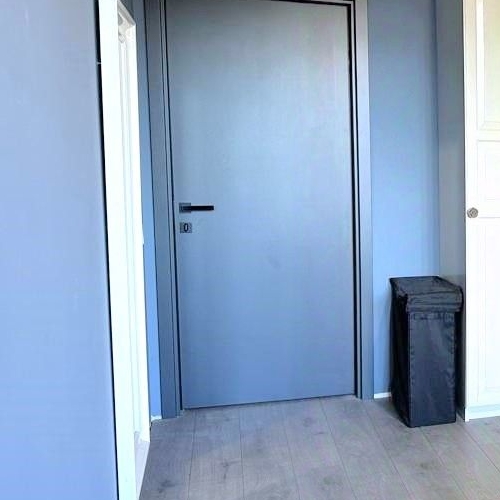 1-комн квартира Красногорск, Парковая улица, 8