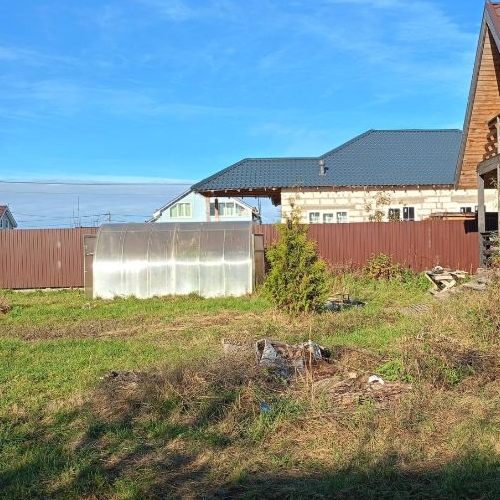 Коттедж/дом Дачный-1 массив,  д. 210