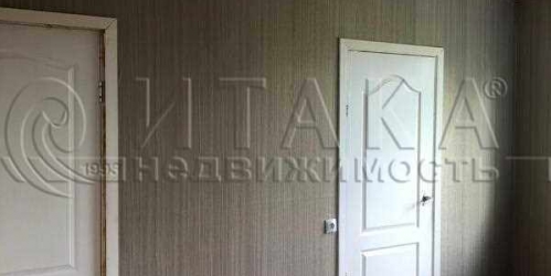 3-комн квартира Выборг, Рубежная,  д. 18