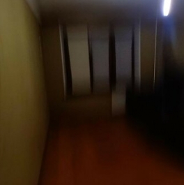 Продажа 2-комн квартиры на вторичном рынке Свободы ул,  д. 81 к2