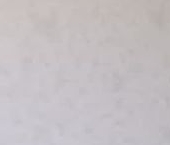 Продать Квартиры вторичка пос. Глажево, 9   