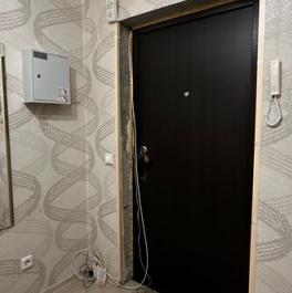Продажа 2-комн квартиры на вторичном рынке Мурино, ул Шоссе в Лаврики,  д. 59,  к. 1