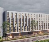 Сдать в аренду Складские помещения Алтуфьевское ш  27А с2 