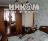 Продать Квартиры вторичка Юшуньская Б. ул  16 